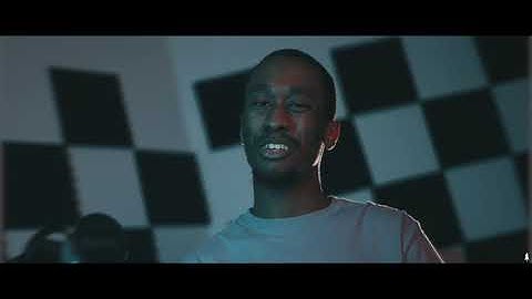 Sharpshooter (S.S) - Rise Above 3 Intro (Official Video)