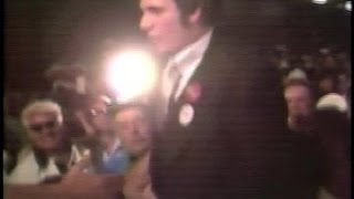 Traficant past legal troubles