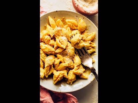 20-Minute Mac and