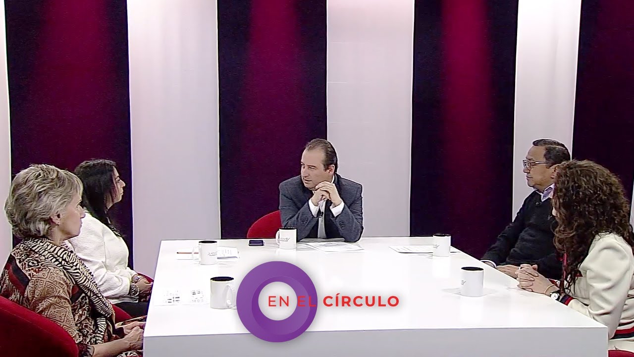 Inclusión laboral de personas con discapacidad