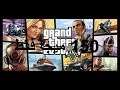 تحميل لعبة GTA V Lite للاندرويد بحجم 150 ميجا فقط رابط ميديا فاير 2019 