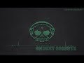 Smokey Goodbye by Daniel Gunnarsson - [Indie Pop Music]