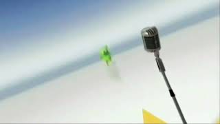 Я Мишка Гумми Бер - Full Vladimir Russian Version - The Gummy Bear Song