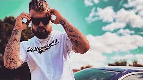 New Christian Rap All For God by Eric Ramos Ft ASA...