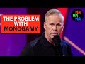 Gerry dee  the problem with monogamy