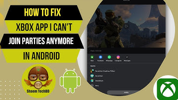 How to Fix Xbox App I Can