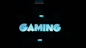 Spiral Knights|Intro