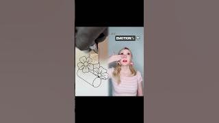 #pov You can only express ONE EMOTION…. #story #acting #viral #foryou #emotionalstory