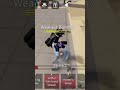 tsb garou easy combo NOT ONESHOT #tsb#roblox#gaming#easy#opm#combos