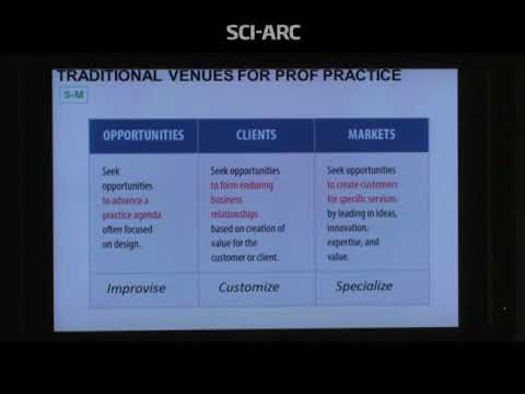 Paul Nakazawa: Practice (March 4, 2013)