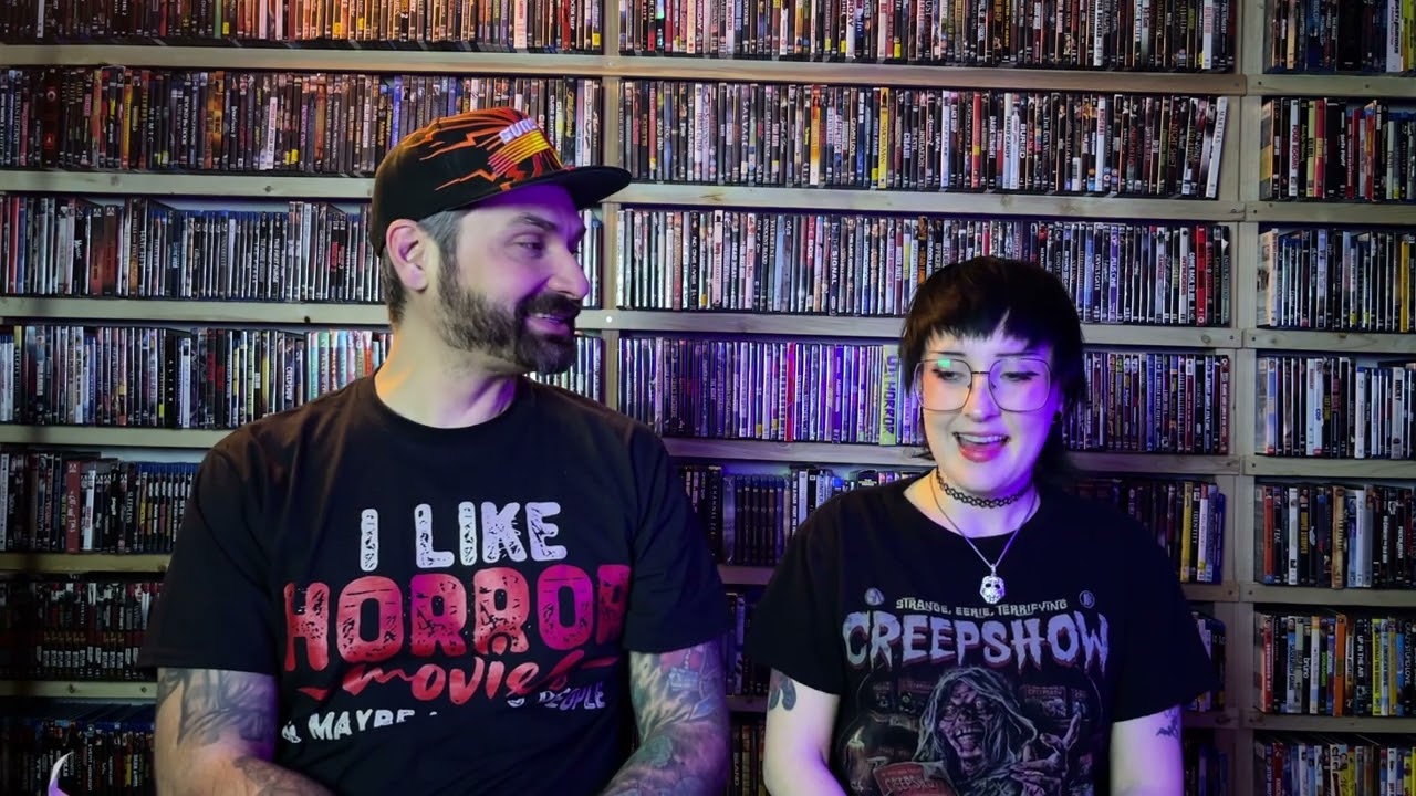 Servant Season 2 (Apple+ Horror Series) Spoiler Discussion