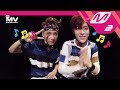 Mv Commentary Nct 127 - 소방차 Fire Truck 뮤비코멘터리 Mv Commentary Nct 127 - 소방차 Fire Truck 뮤비코멘터리