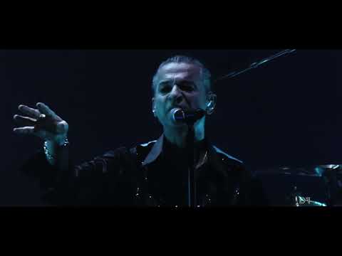 Depeche Mode - Before We Drown