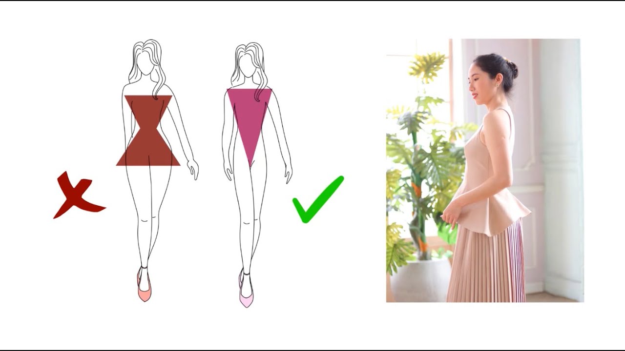 How To Choose The Perfect Mikado Fabric Wedding Dress For Your Body Type -  Flares Bridal + Formal