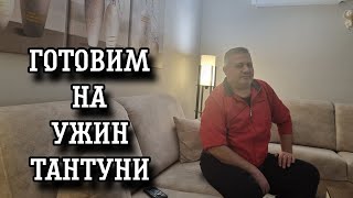 СИЛЬНЫЙ УРАГАН ОБРУШИЛСЯ НА АНТАЛИЮ /ЕСТЬ ПОСТРАДАВШИЕ..