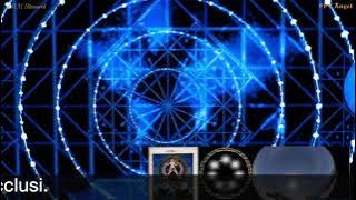 Ricerca APM: le fasi lunari, le eclissi lunari, Rahu   Ketu decodificati!