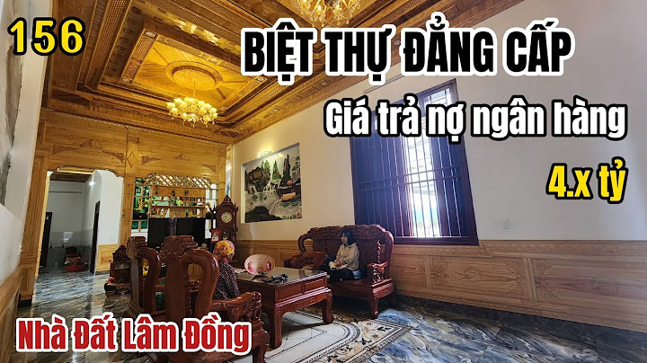 Bán nhà đất thần nữ đồng văn hà nam năm 2024