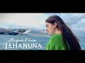 Jahanuna  alizeh khan  pashto 2022  music by ivan shafique