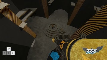 mp_restyled_v2 Inter Walkthrough by 3xP