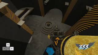 mp_restyled_v2 Inter Walkthrough by 3xP' Polynaria