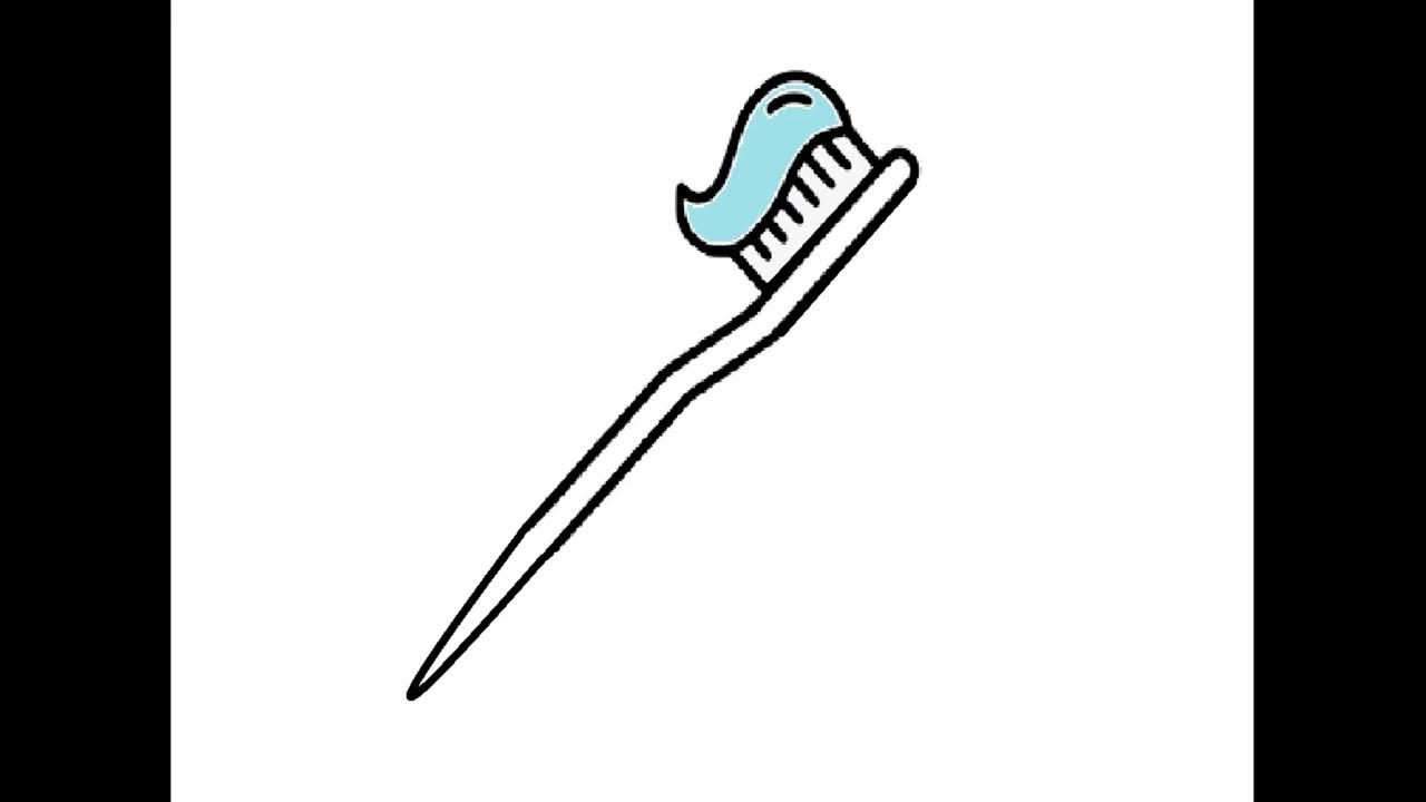 BRUSHING SOUND EFFECT FREE YouTube