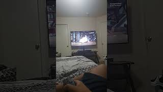 𝕤𝕡𝕚𝕕𝕖𝕣 𝕜𝕖𝕥𝕥𝕝𝕖