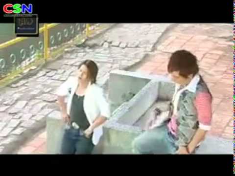 Video Chuyện Ba Người Đàn Ông =)) - youtube