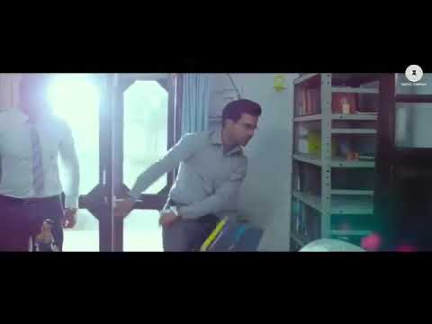Thukra Ke Mera Pyar Mera Inteqam Dekhegi WhatsApp Status And Ringtone
