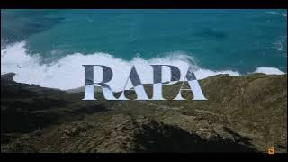 Intro Rapa