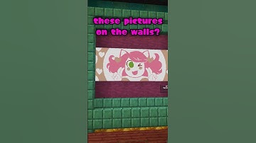 Insane Undertale Remake in Minecraft