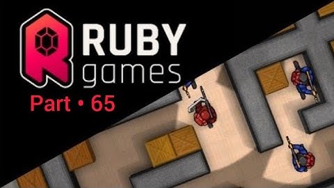 HUNTER ASSASSIN ALL LEVELS 65 GAMEPLAY WALKTHROUGH PART 65 @Assassin