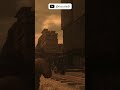 Another Train Mission - RED DEAD REDEMPTION