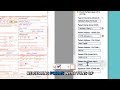 PaperStream Capture Pro Updates: June 2025