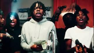 Monewaypeso - Know Wassam { music visual}