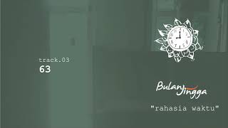 BulanJingga - rahasia waktu (2019)