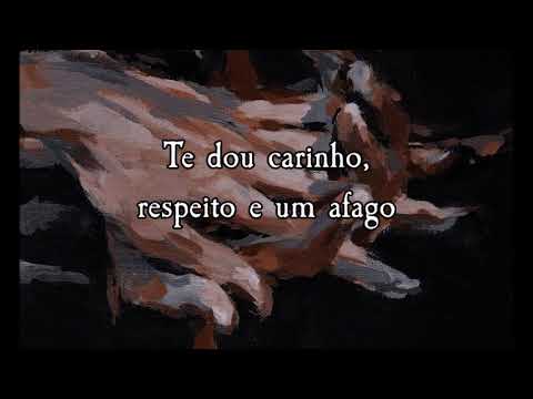 Legião Urbana - Longe do Meu Lado (Legendado)