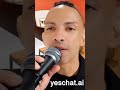 Iván Lenny #cantante #dominicano #merengue #cover #aiart