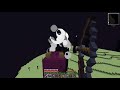 Minecraft - Modlu Survival Bölüm 19 - EJDERHA KESTİK !!