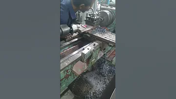 صناعة كاتم لهب سلاح 14 Manufacture Of A Weapon Flame Suppressor 14 