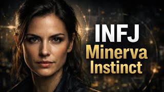 INFJ: Mastering the Minerva Instinct