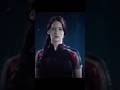 Katniss Everdeen ||| Washing Machine Heart #hungergames #katnisseverdeenedit #dontflop #district12