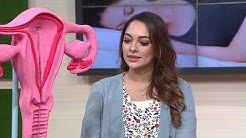 DR OZ - Waspada "Datang Bulan" Terlalu Lama ! (17/12/17) Part 2 - Durasi: 11.24. DR OZ - Waspada "Datang Bulan" Terlalu Lama ! (17/12/17) Part 2 - Durasi: 11.24.