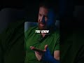 Green Beret Runs Into His Enemy's Gun. Insane Story #military #podcast #army
