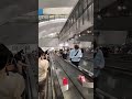 Rat Race #hongkong #pakistanivlogger #rushhour #ratrace #hustleharder