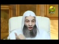mohamed hassan 2012 قصة الملكين هاروت و ماروت و السحر
