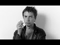 Leos Carax Walker Dialogue with Kent Jones