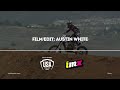 Cooper Webb Raw - First Rate