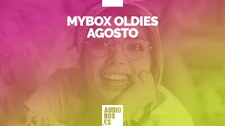 DEMO MYBOX OLDIES AGOSTO