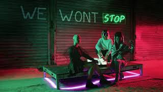 Vodacom NXT LVL | This is the NXT LVL Revolution
