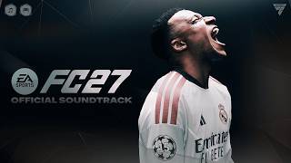 Blossoms - Husband (EA Sports FC 27)